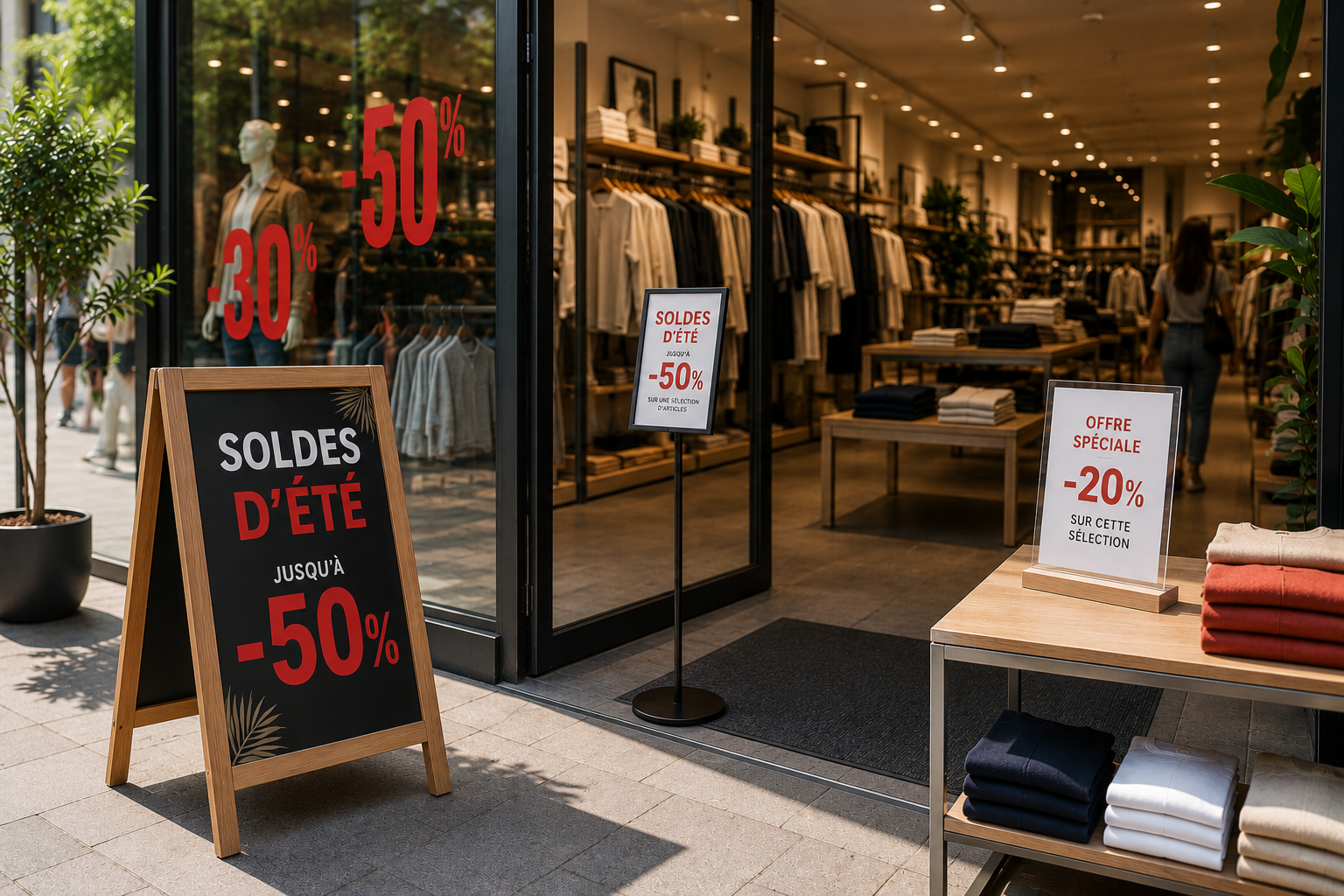 https://www.etiq-store.com/fr/901-preparez-votre-ete-et-vos-soldes